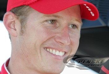 Photo courtesy IMS Photo.